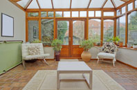 free May Hill Village conservatory quotes