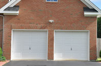 free May Hill Village garage extension quotes