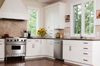 free May Hill Village kitchen extension quotes